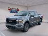 Pre-Owned 2023 Ford F-150 XL