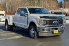 Pre-Owned 2025 Ford F-350 Super Duty Lariat