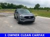 Pre-Owned 2023 Ford Edge SEL