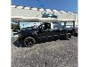 Pre-Owned 2025 Ford F-150 STX