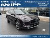 Pre-Owned 2023 Ford Escape Platinum