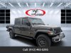 Pre-Owned 2025 Jeep Gladiator Sport S