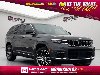Pre-Owned 2024 Jeep Grand Cherokee L Summit