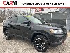 Pre-Owned 2025 Jeep Compass Trailhawk