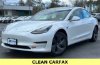 Pre-Owned 2019 Tesla Model 3 Mid Range