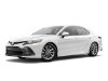 Pre-Owned 2023 Toyota Camry LE