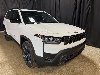 Unknown 2026 Jeep Cherokee 85th Anniversary Edition
