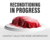 Pre-Owned 2024 Toyota Tacoma SR5