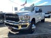 New 2024 Ram 3500 Tradesman