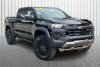 Pre-Owned 2024 Chevrolet Colorado Trail Boss