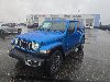 Certified Pre-Owned 2025 Jeep Wrangler Sahara