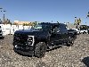 Pre-Owned 2023 Ford F-250 Super Duty XLT