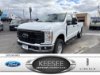 Pre-Owned 2023 Ford F-250 Super Duty XL