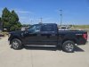 Pre-Owned 2023 Ford F-150 XLT