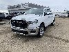 Pre-Owned 2026 Ram 1500 Big Horn