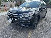 Pre-Owned 2015 Honda CR-V LX