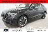 Pre-Owned 2026 Audi Q8 Premium Plus 55 TFSI quattro Tiptronic
