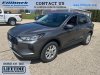 Pre-Owned 2024 Ford Escape Active