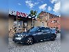 Pre-Owned 2024 Honda Civic EX
