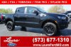 Pre-Owned 2022 Ford Ranger XLT