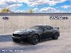 New 2026 Ford Mustang Dark Horse SC