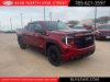 Pre-Owned 2023 GMC Sierra 1500 Elevation