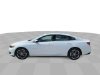 Pre-Owned 2025 Chevrolet Malibu LT