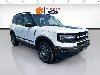 Pre-Owned 2024 Ford Bronco Sport Outer Banks