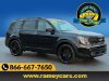 Pre-Owned 2024 Kia Telluride SX X-Line
