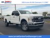 Pre-Owned 2025 Ford F-350 Super Duty XL