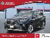 Certified Pre-Owned 2026 Toyota Highlander Hybrid Platinum