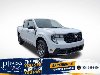 Pre-Owned 2026 Ford Maverick XLT