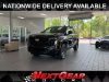 Pre-Owned 2025 Cadillac Escalade Sport