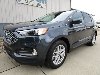 Pre-Owned 2024 Ford Edge SEL