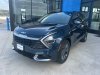 Pre-Owned 2024 Kia Sportage Hybrid SX-Prestige
