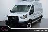 Pre-Owned 2025 Ford Transit 250