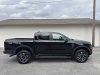 Pre-Owned 2025 Ford Ranger Lariat