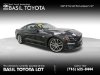 Pre-Owned 2022 Ford Mustang GT Premium