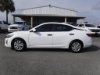 Pre-Owned 2025 Nissan Sentra S