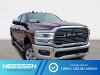 Certified Pre-Owned 2022 Ram 3500 Laramie