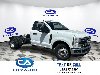 Pre-Owned 2025 Ford F-350 Super Duty XL