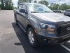 Pre-Owned 2020 Ford Ranger XL
