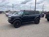 Pre-Owned 2023 Ford Bronco Badlands Advanced