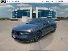 Pre-Owned 2025 Honda Accord SE
