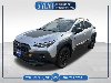 Pre-Owned 2024 Subaru Crosstrek Wilderness