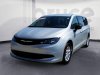 Pre-Owned 2024 Chrysler Grand Caravan SXT