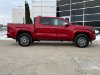 Pre-Owned 2024 Toyota Tacoma Limited HV