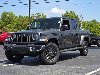 Pre-Owned 2025 Jeep Gladiator Sport S