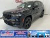 Pre-Owned 2023 Jeep Grand Cherokee Altitude