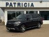 Pre-Owned 2023 Ford Expedition XLT